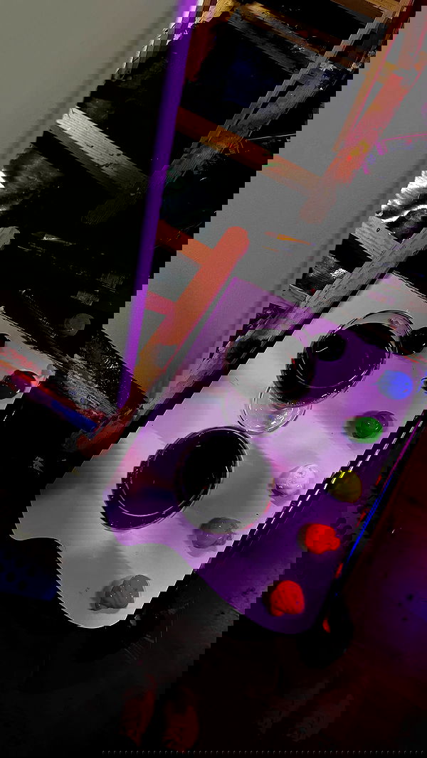 rebeccaschez rebeccaschez archive image