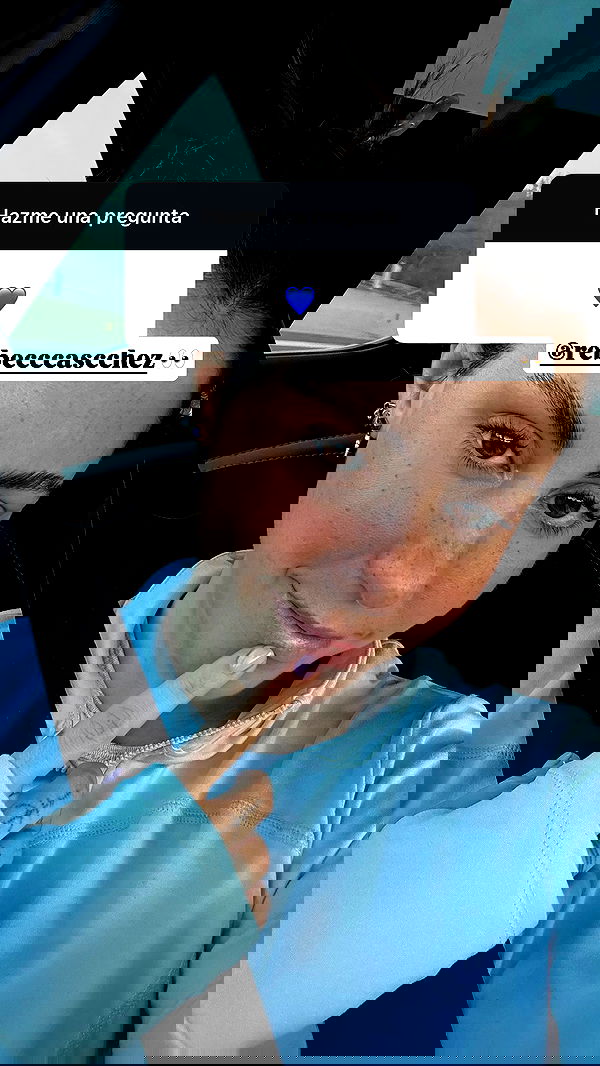 rebeccaschez rebeccaschez archive image