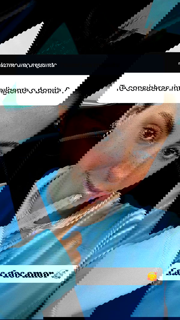 rebeccaschez rebeccaschez archive image