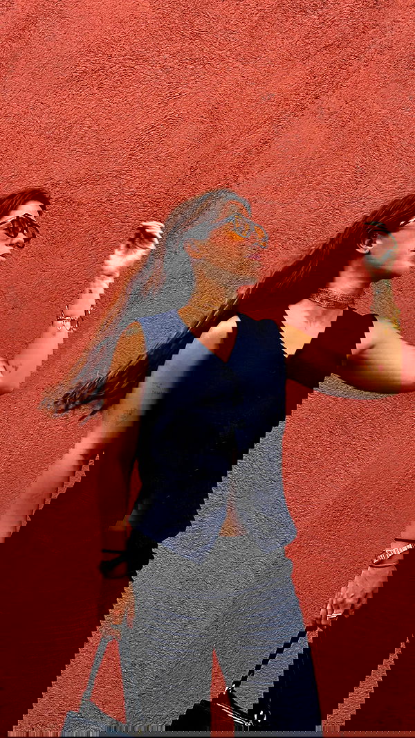 rebeccaschez rebeccaschez archive image