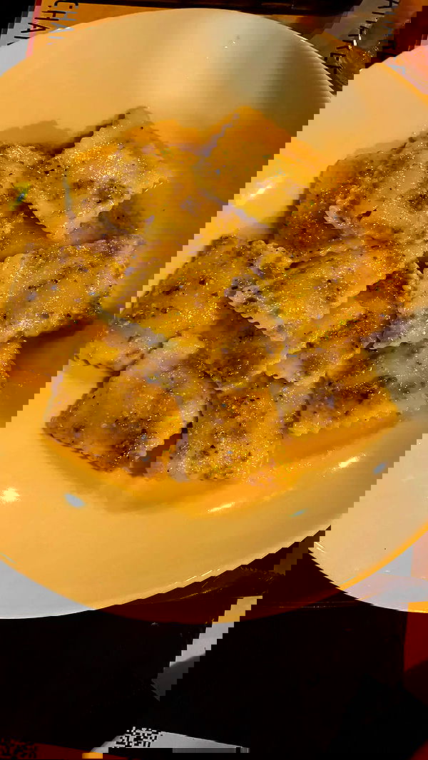 rebeccaschez rebeccaschez archive image