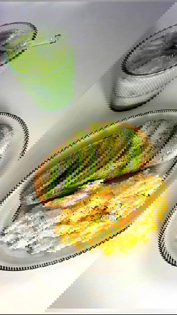 rebeccaschez rebeccaschez archive image