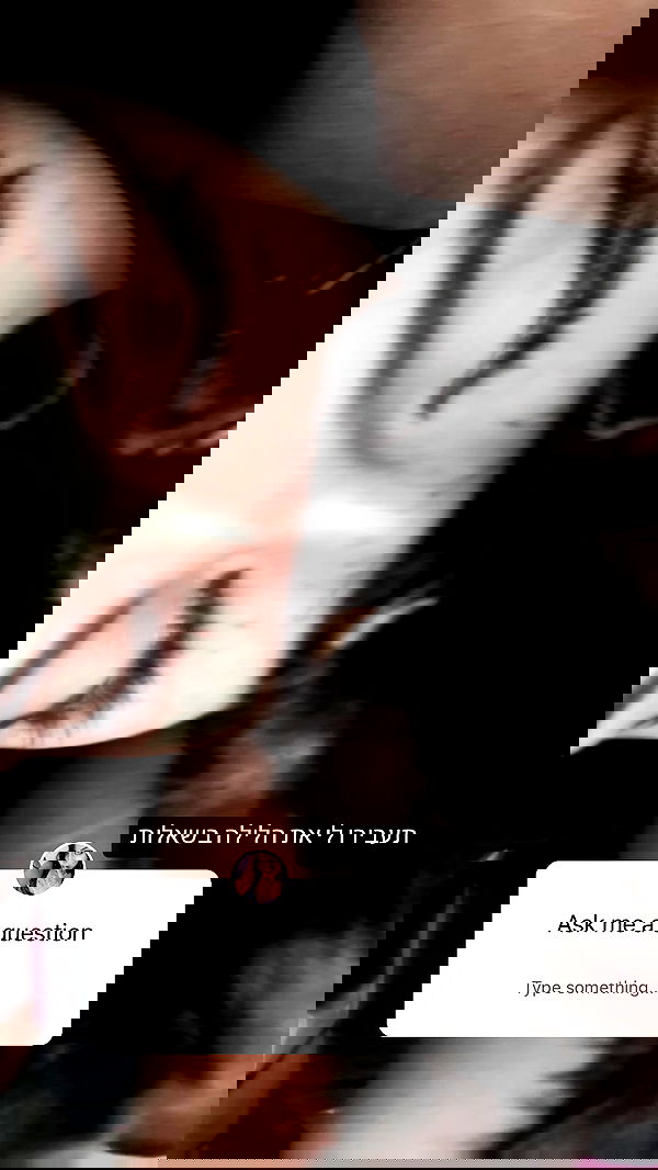 rebecka_tsadok rebecka_tsadok archive image