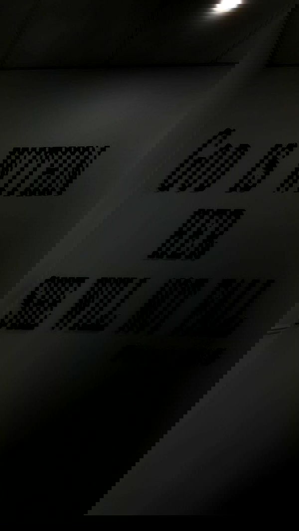 rebecka_tsadok rebecka_tsadok archive image