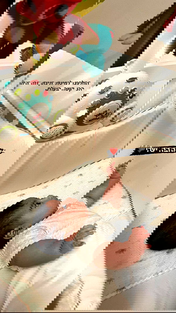 rebecka_tsadok rebecka_tsadok archive image