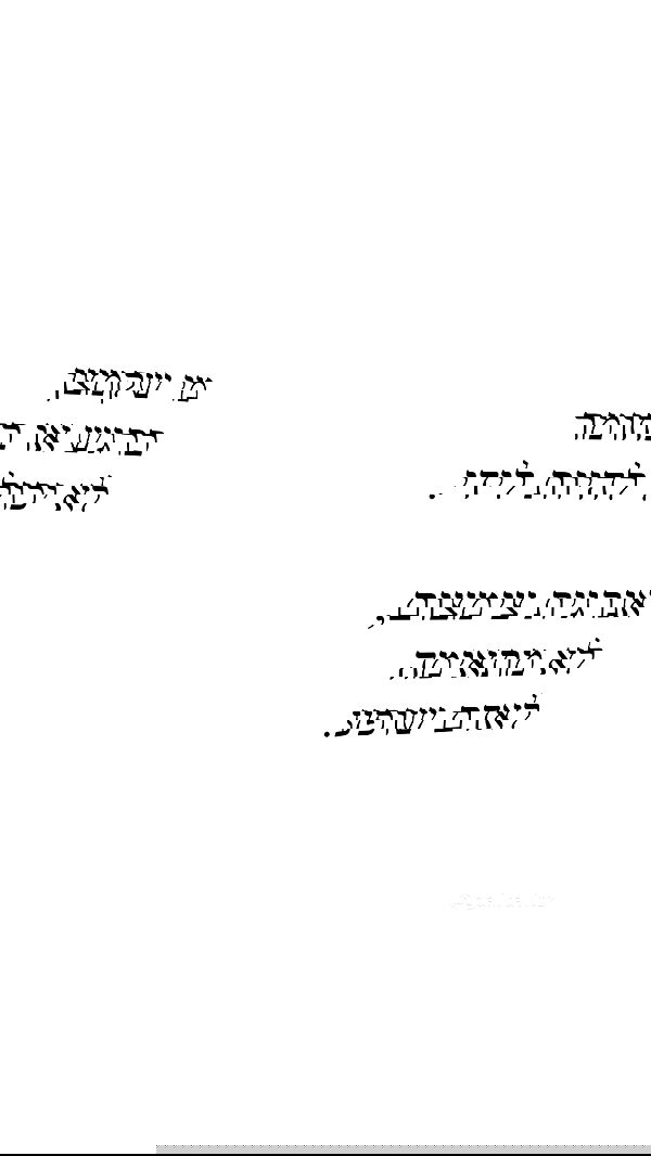 rebecka_tsadok rebecka_tsadok archive image