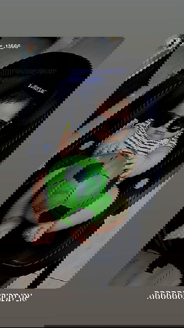 rebecka_tsadok rebecka_tsadok archive image