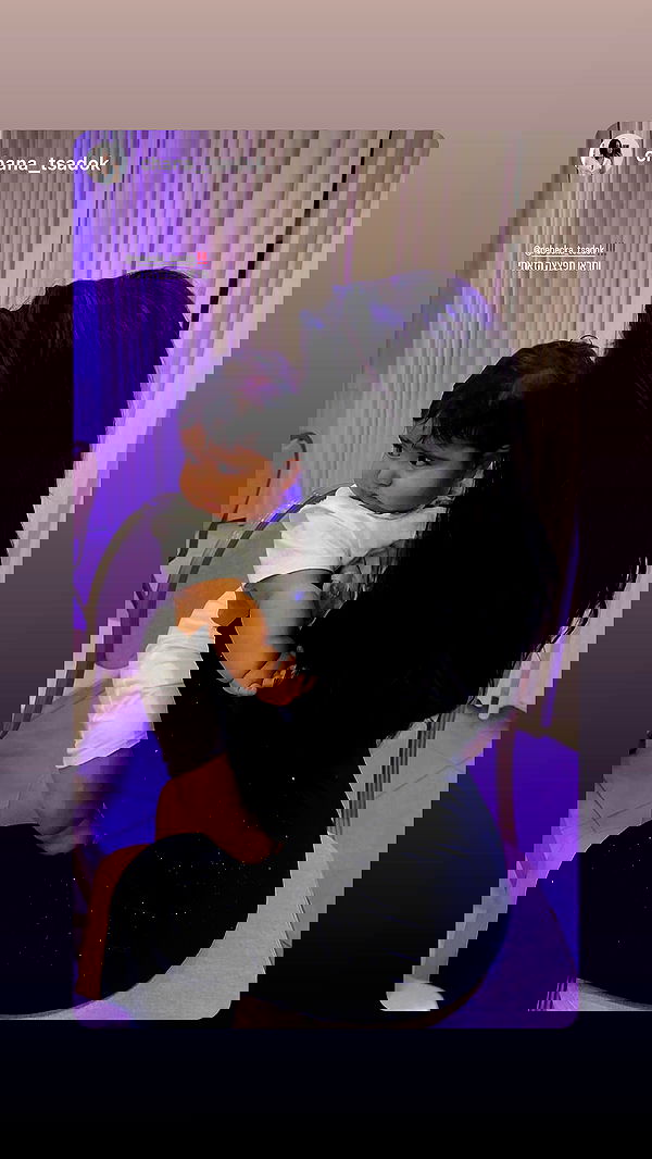 rebecka_tsadok rebecka_tsadok archive image