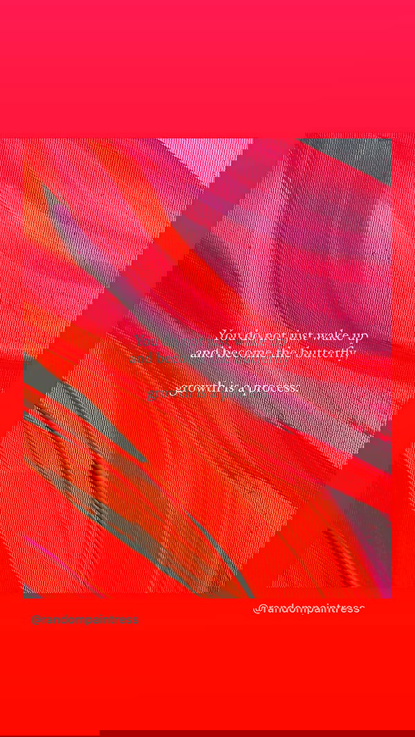 rebecka_tsadok rebecka_tsadok archive image