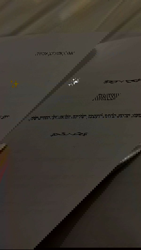 rebecka_tsadok rebecka_tsadok archive image