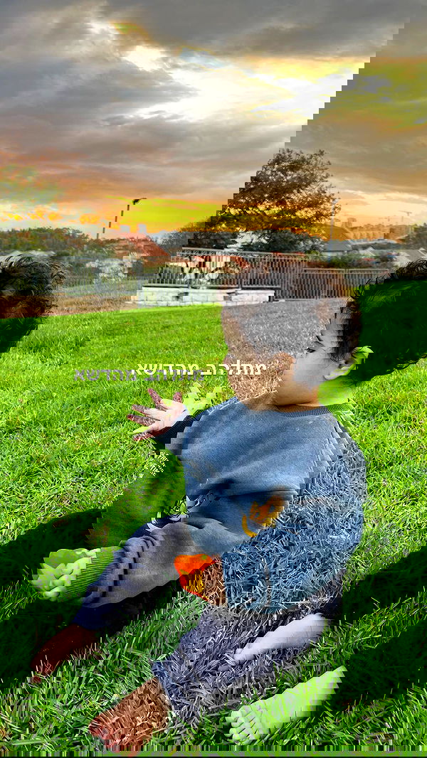 rebecka_tsadok rebecka_tsadok archive image