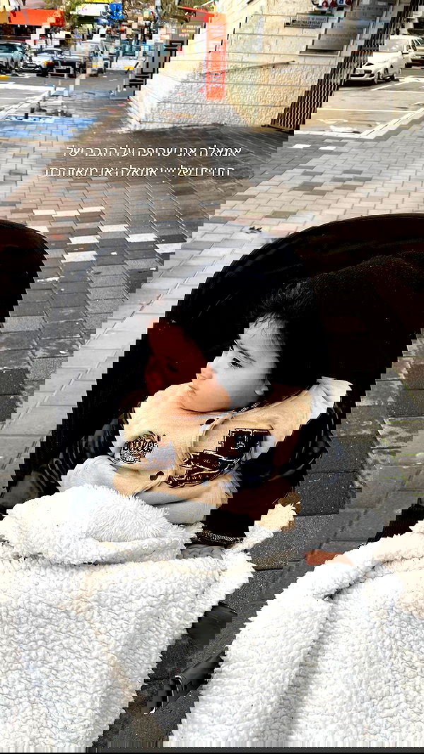 rebecka_tsadok rebecka_tsadok archive image