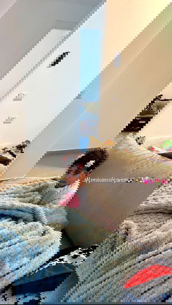 rebecka_tsadok rebecka_tsadok archive image