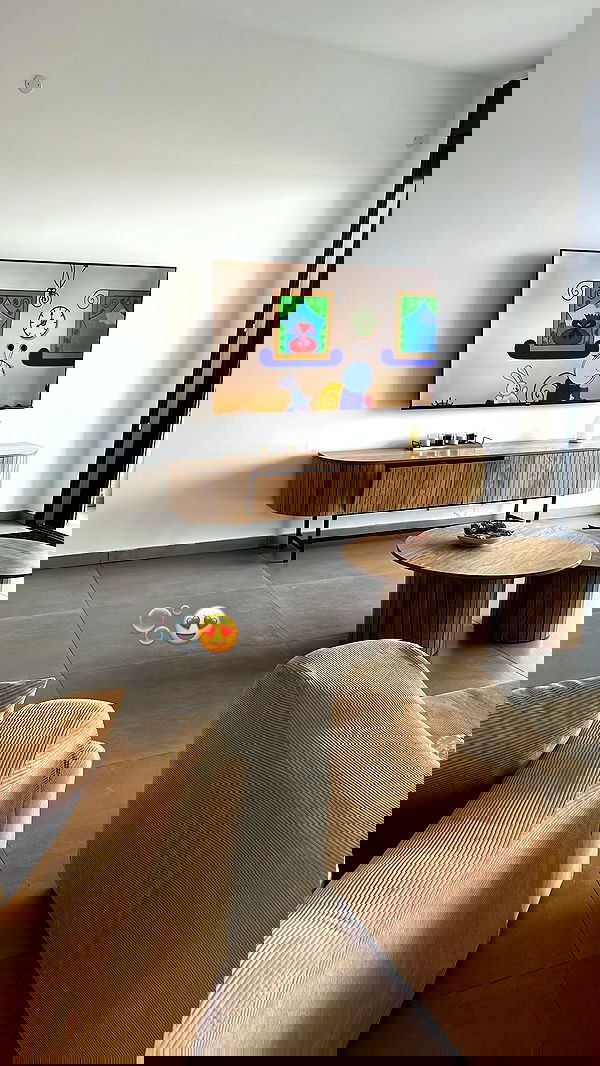 rebecka_tsadok rebecka_tsadok archive image