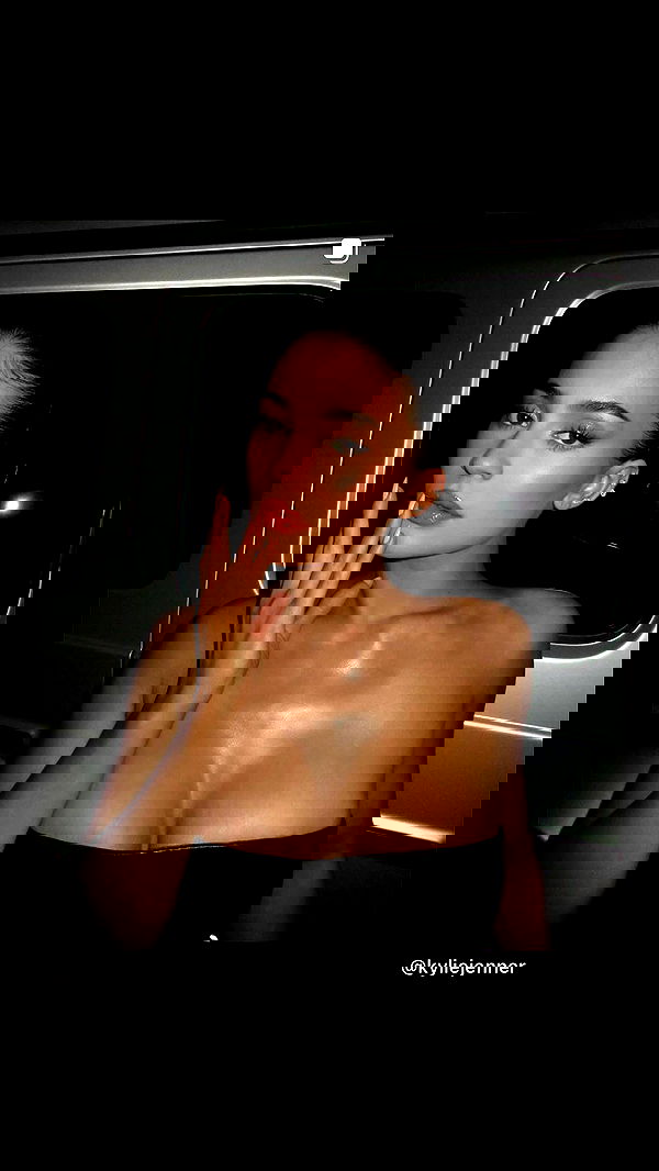 rebecka_tsadok rebecka_tsadok archive image