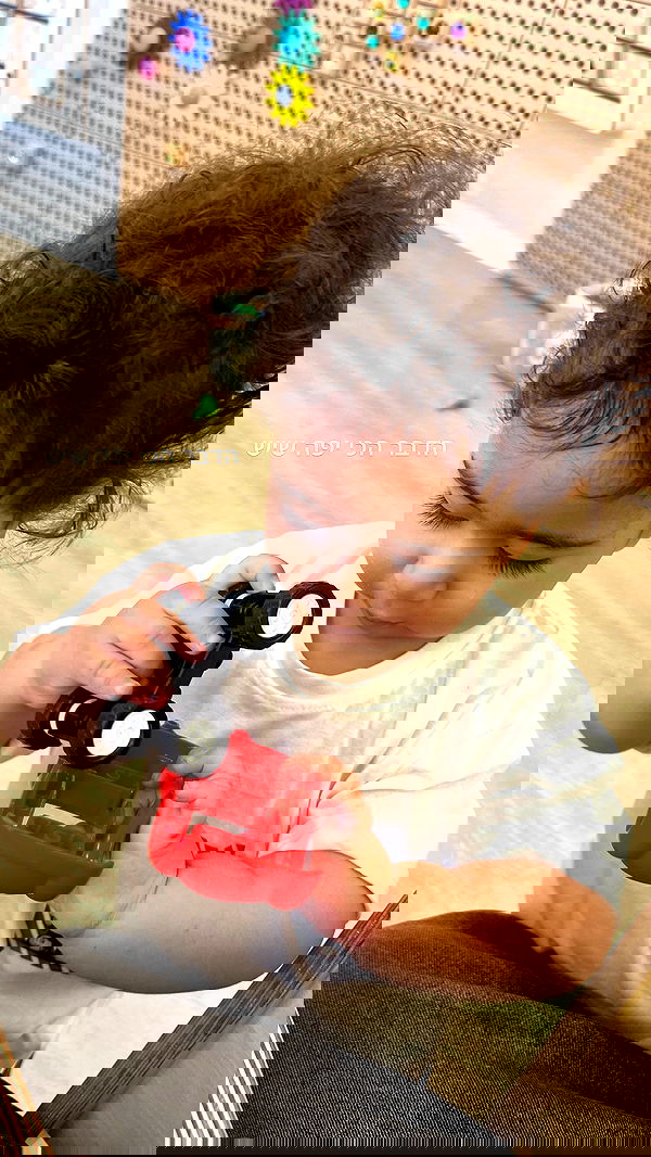 rebecka_tsadok rebecka_tsadok archive image