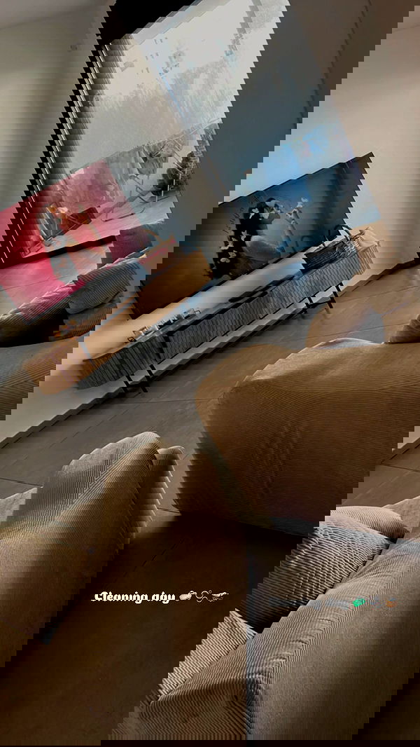 rebecka_tsadok rebecka_tsadok archive image