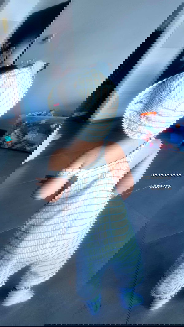 rebecka_tsadok rebecka_tsadok archive image