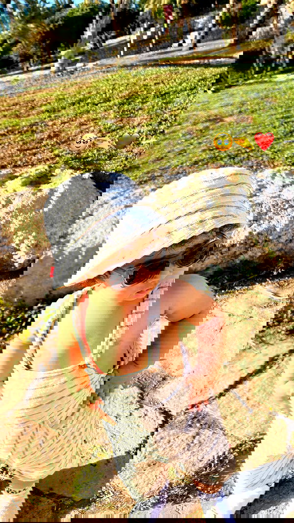 rebecka_tsadok rebecka_tsadok archive image