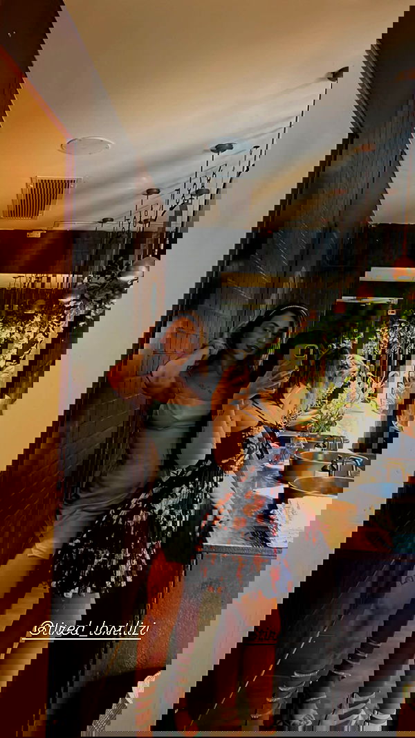 rebecka_tsadok rebecka_tsadok archive image