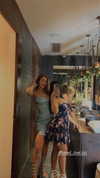 rebecka_tsadok Altpins Profile Picture