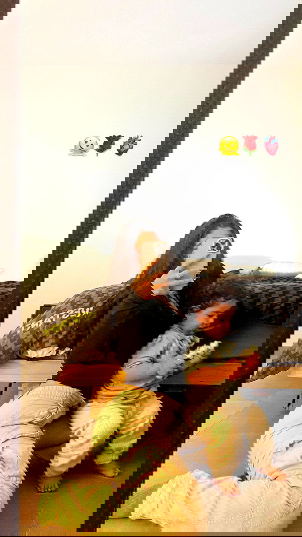 rebecka_tsadok rebecka_tsadok archive image