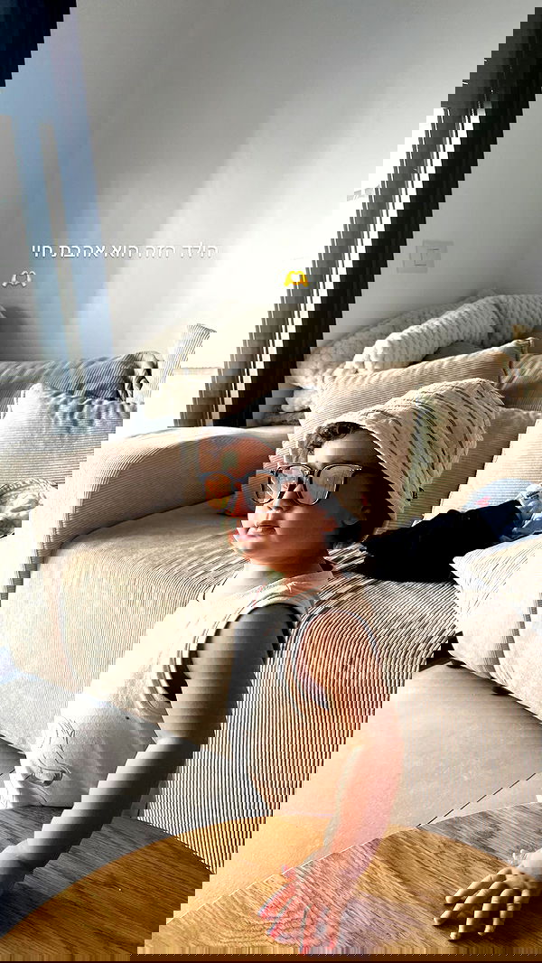 rebecka_tsadok rebecka_tsadok archive image