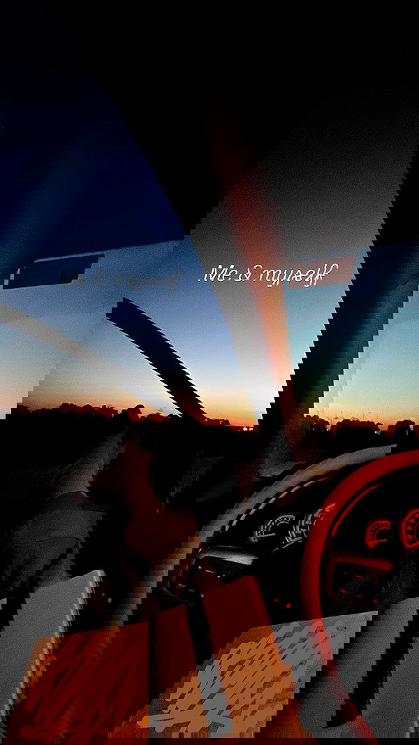 rebecka_tsadok rebecka_tsadok archive image