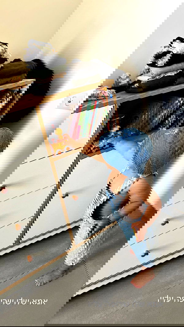 rebecka_tsadok rebecka_tsadok archive image