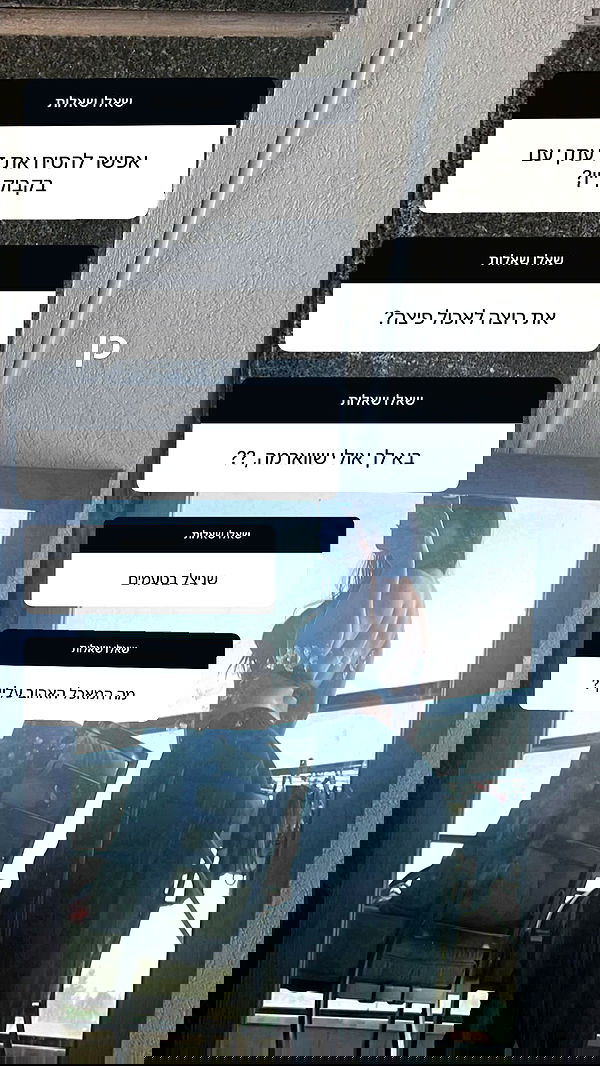 rebecka_tsadok rebecka_tsadok archive image