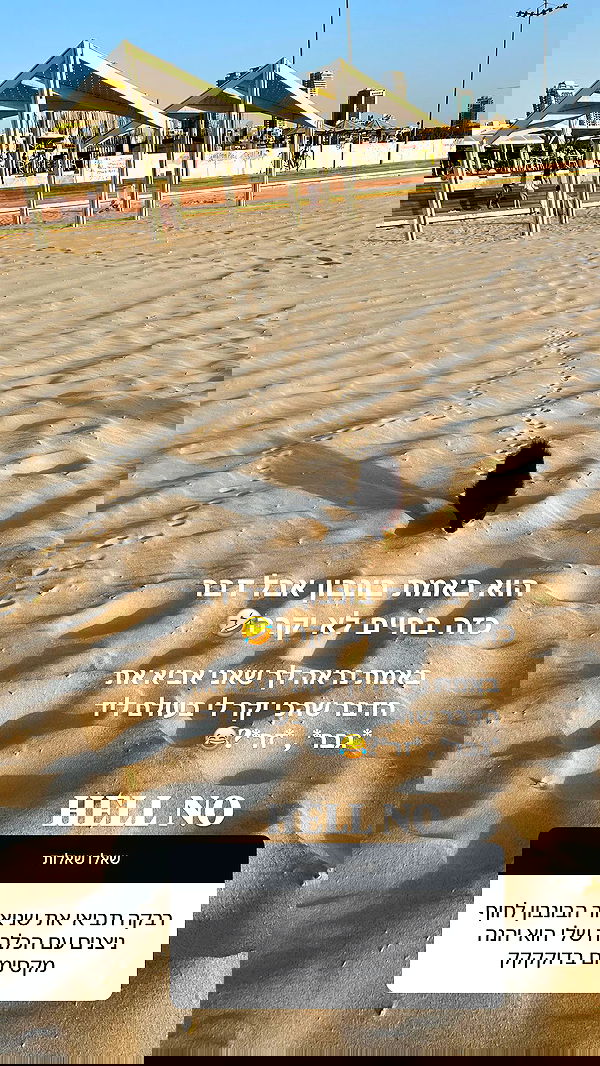 rebecka_tsadok rebecka_tsadok archive image