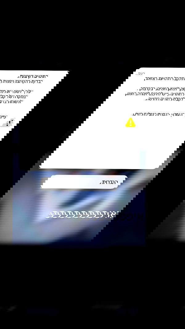 rebecka_tsadok rebecka_tsadok archive image