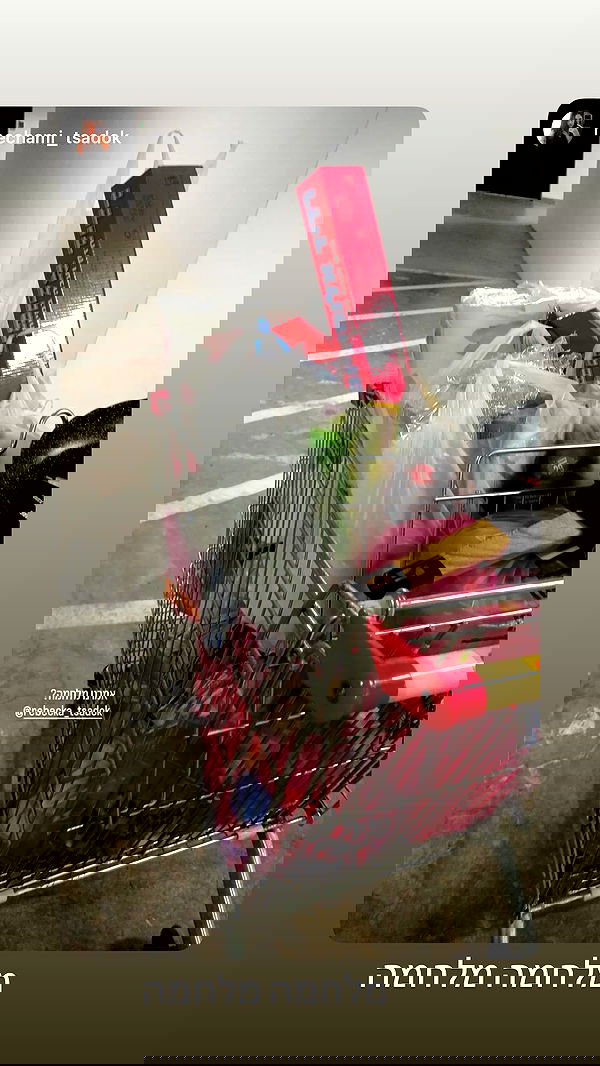 rebecka_tsadok rebecka_tsadok archive image