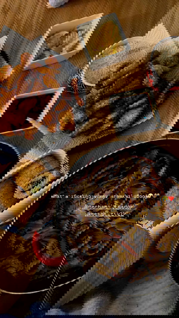 rebecka_tsadok rebecka_tsadok archive image