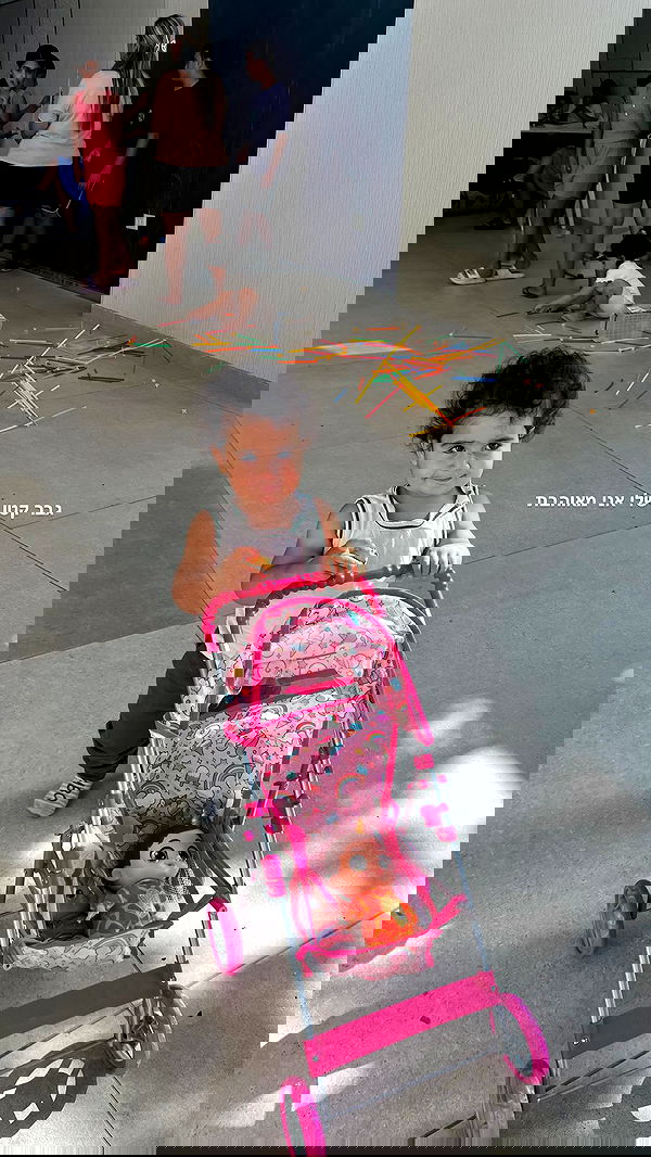 rebecka_tsadok rebecka_tsadok archive image