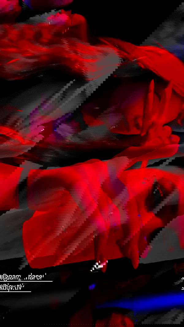 rebecka_tsadok rebecka_tsadok archive image