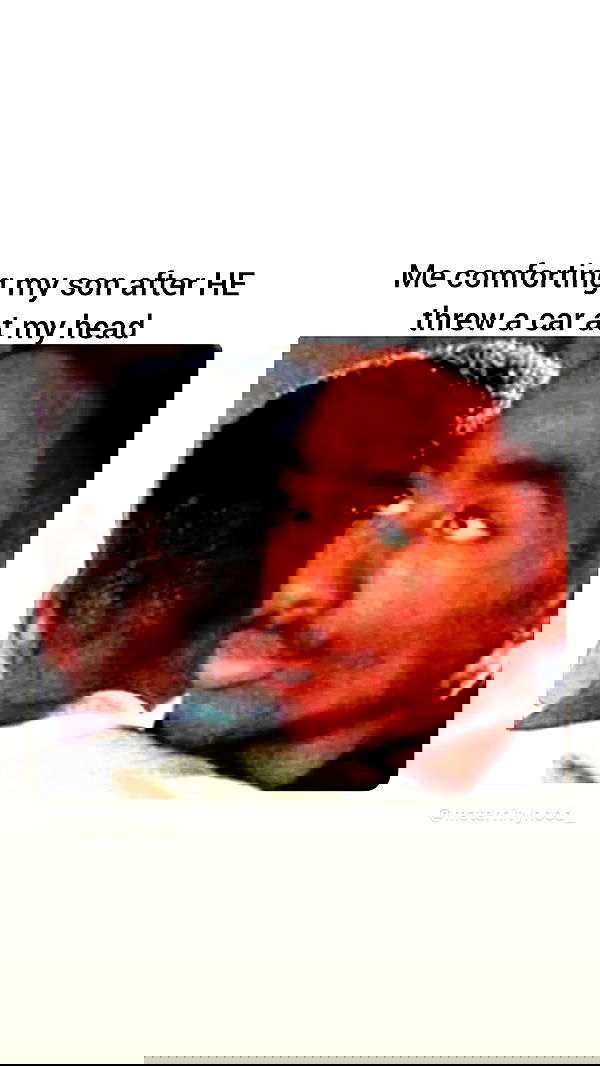 rebecka_tsadok rebecka_tsadok archive image