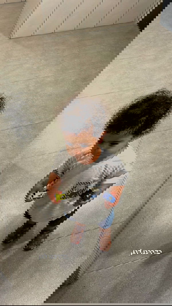 rebecka_tsadok rebecka_tsadok archive image