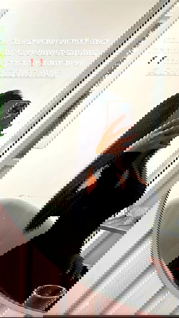 rebecka_tsadok rebecka_tsadok archive image