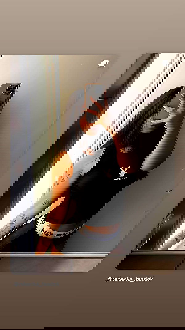 rebecka_tsadok rebecka_tsadok archive image