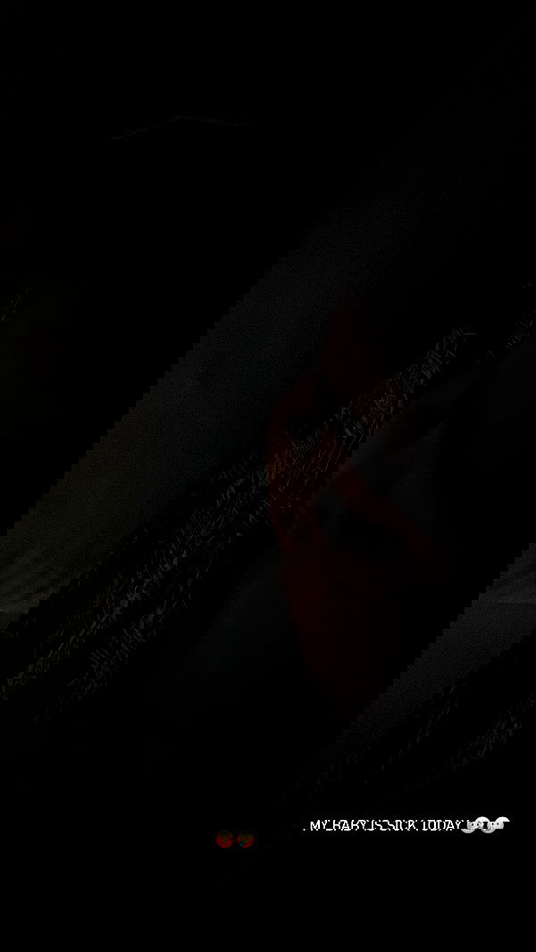 rebecka_tsadok rebecka_tsadok archive image