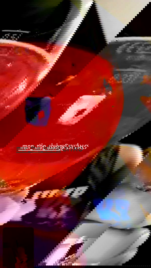 rebecka_tsadok rebecka_tsadok archive image