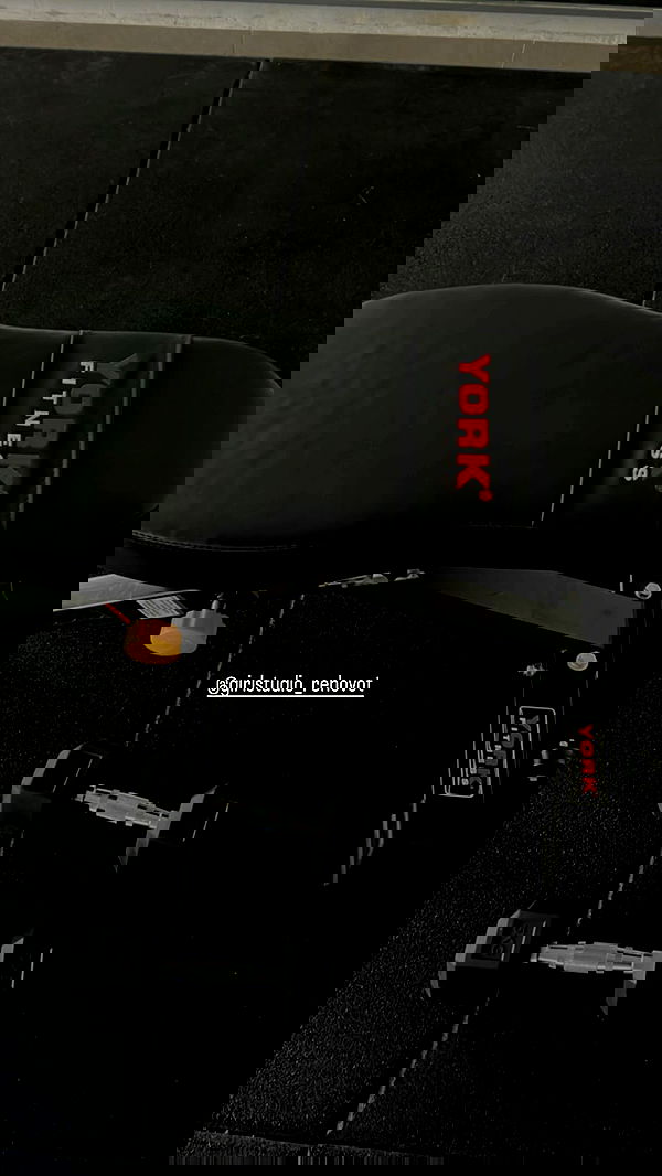 rebecka_tsadok rebecka_tsadok archive image