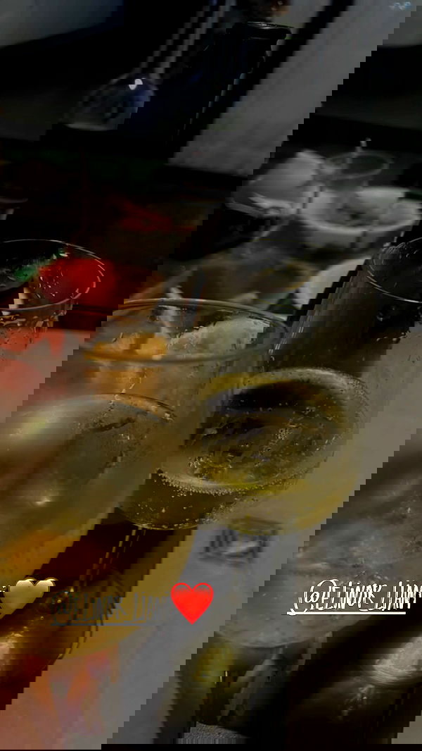 rebecka_tsadok rebecka_tsadok archive image