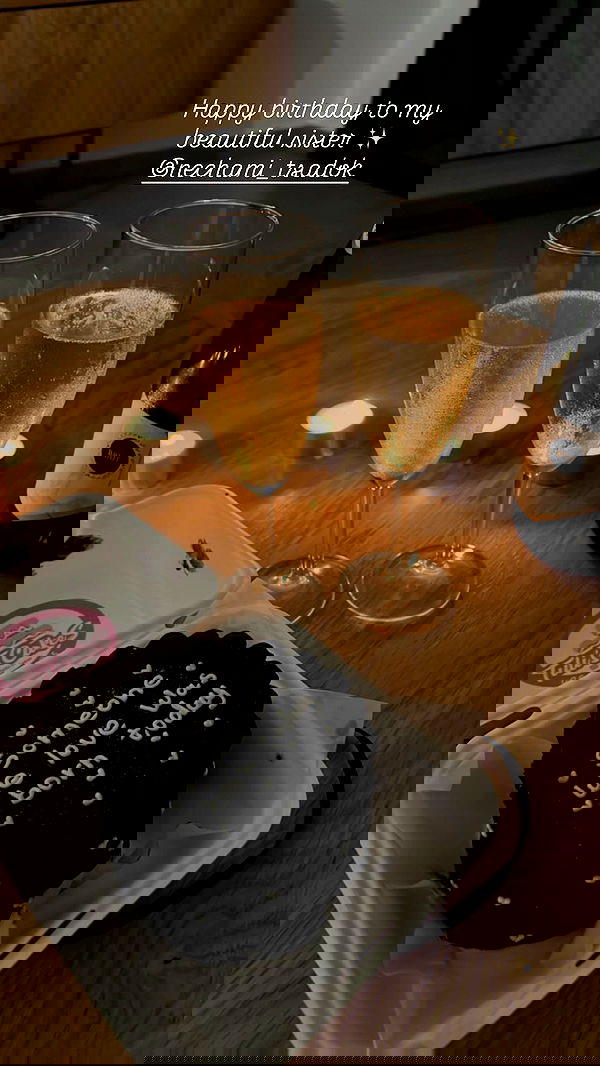 rebecka_tsadok rebecka_tsadok archive image