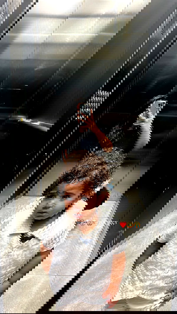 rebecka_tsadok rebecka_tsadok archive image