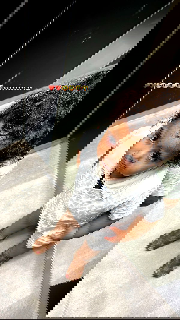 rebecka_tsadok rebecka_tsadok archive image