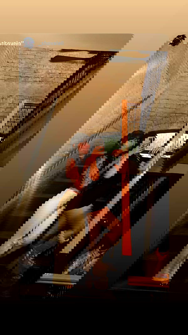 rebecka_tsadok rebecka_tsadok archive image