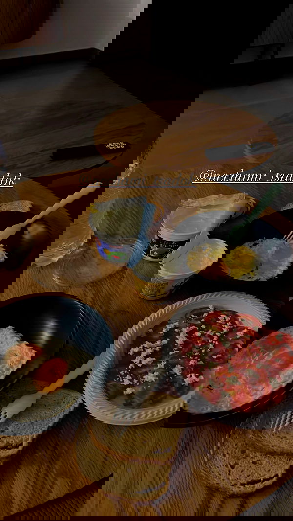 rebecka_tsadok rebecka_tsadok archive image