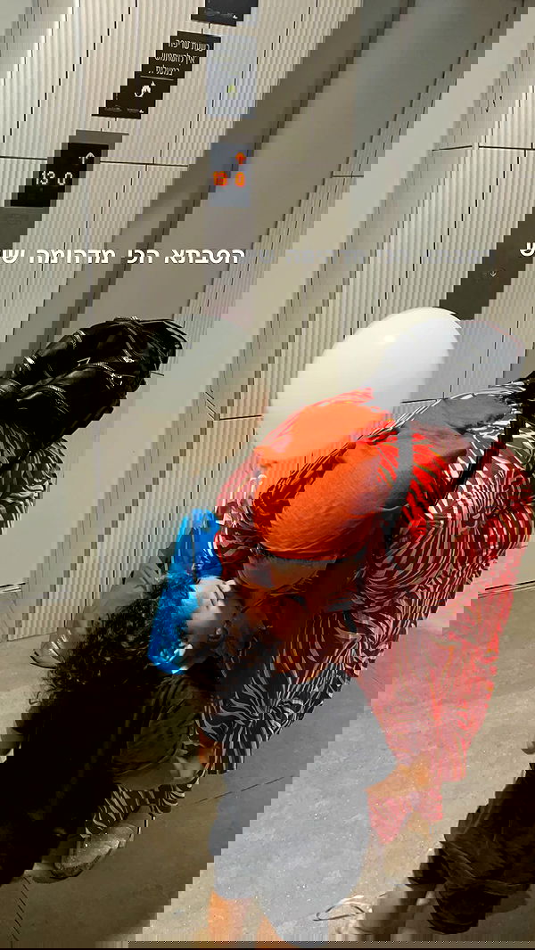 rebecka_tsadok rebecka_tsadok archive image